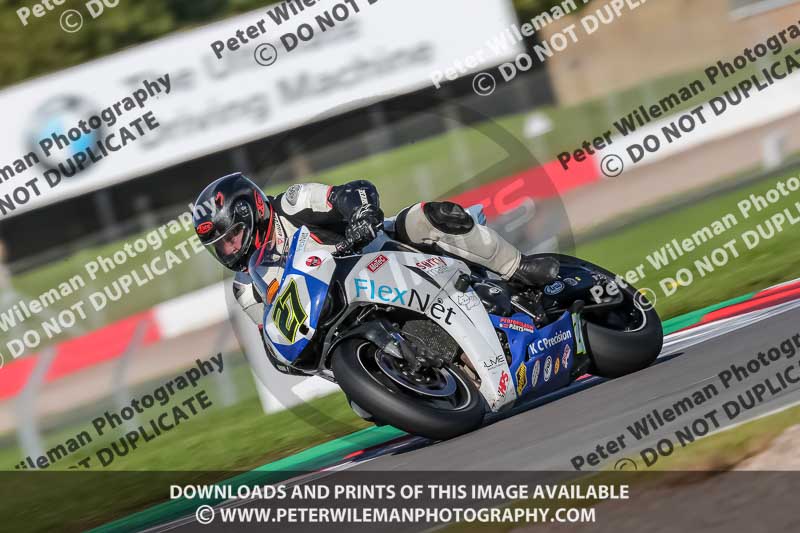Donington;PJ Motorsport Photography 2020;donington no limits trackday;donington park photographs;donington trackday photographs;no limits trackdays;peter wileman photography;trackday digital images;trackday photos
